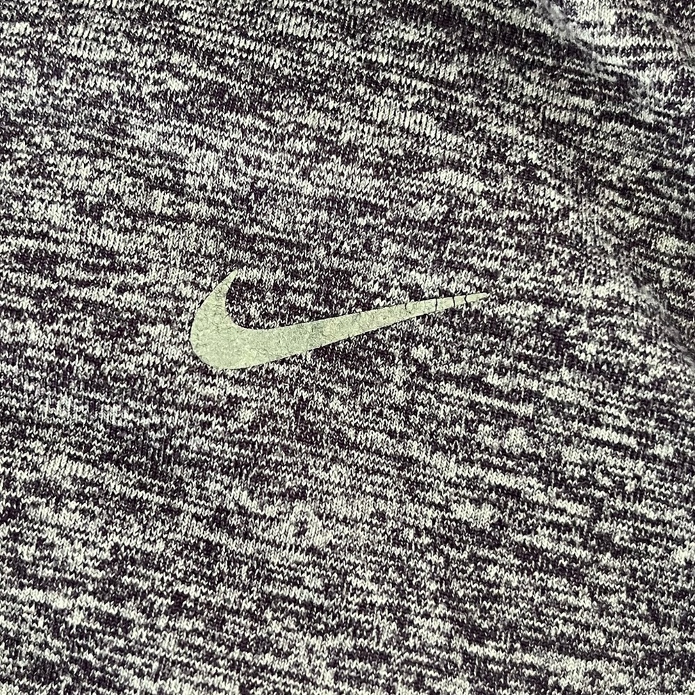 NIKE| TWO DRY FIT TOPS - Picture 7 of 14